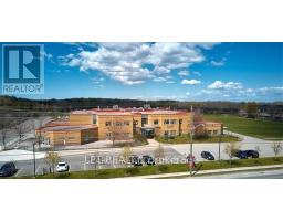 1501 Rankin Way, Innisfil, ON L9S0C6 Photo 25