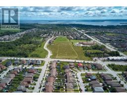 1501 Rankin Way, Innisfil, ON L9S0C6 Photo 26