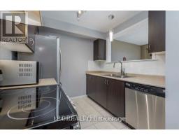 1501 Rankin Way, Innisfil, ON L9S0C6 Photo 6
