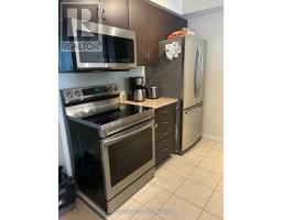 1501 Rankin Way, Innisfil, ON L9S0C6 Photo 7