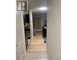 1501 Rankin Way, Innisfil, ON L9S0C6 Photo 8