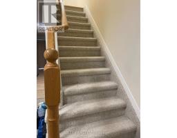 1501 Rankin Way, Innisfil, ON L9S0C6 Photo 9