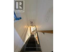 15 Dunlop Street W, Barrie, ON L4N1A1 Photo 11