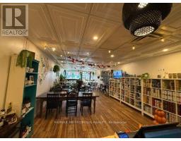 15 Dunlop Street W, Barrie, ON L4N1A1 Photo 6