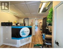 15 Dunlop Street W, Barrie, ON L4N1A1 Photo 7