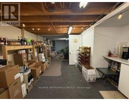 15 Dunlop Street W, Barrie, ON L4N1A1 Photo 8