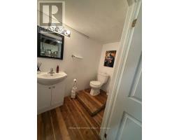 15 Dunlop Street W, Barrie, ON L4N1A1 Photo 9