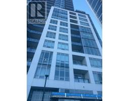 Laundry room - 1809 - 225 Malta Avenue, Brampton, ON L6Y4M5 Photo 6