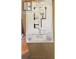 1809 - 225 Malta Avenue, Brampton, ON L6Y4M5 Photo 8
