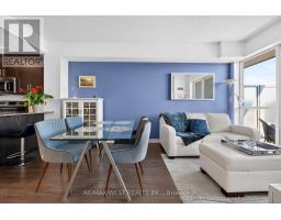 631 - 15 James Findlay Way, Toronto, ON M3M0B3 Photo 11