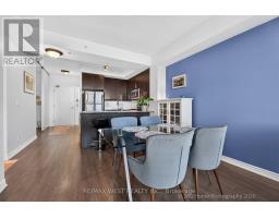 631 - 15 James Findlay Way, Toronto, ON M3M0B3 Photo 12