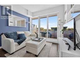631 - 15 James Findlay Way, Toronto, ON M3M0B3 Photo 13