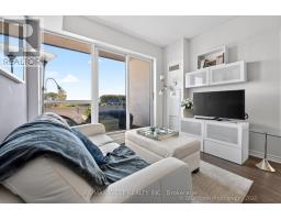 631 - 15 James Findlay Way, Toronto, ON M3M0B3 Photo 14