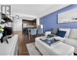 631 - 15 James Findlay Way, Toronto, ON M3M0B3 Photo 15