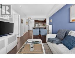 631 - 15 James Findlay Way, Toronto, ON M3M0B3 Photo 16
