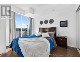 631 - 15 James Findlay Way, Toronto, ON M3M0B3 Photo 17