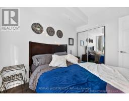 631 - 15 James Findlay Way, Toronto, ON M3M0B3 Photo 18