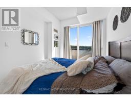 631 - 15 James Findlay Way, Toronto, ON M3M0B3 Photo 19