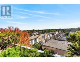 631 - 15 James Findlay Way, Toronto, ON M3M0B3 Photo 21