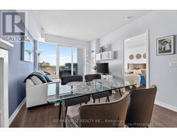 631 - 15 James Findlay Way, Toronto, ON M3M0B3 Photo 22