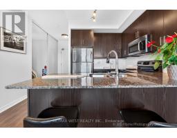 631 - 15 James Findlay Way, Toronto, ON M3M0B3 Photo 23