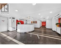 631 - 15 James Findlay Way, Toronto, ON M3M0B3 Photo 25