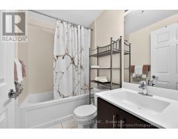 631 - 15 James Findlay Way, Toronto, ON M3M0B3 Photo 6