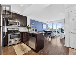631 - 15 James Findlay Way, Toronto, ON M3M0B3 Photo 7