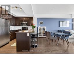 631 - 15 James Findlay Way, Toronto, ON M3M0B3 Photo 9