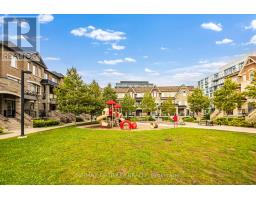 160 - 200 Veterans Drive, Brampton, ON L7A4S6 Photo 33