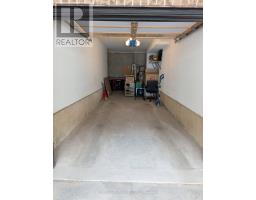 160 - 200 Veterans Drive, Brampton, ON L7A4S6 Photo 34