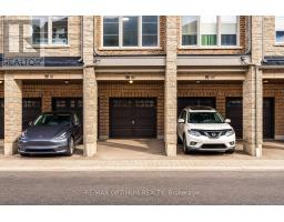 160 - 200 Veterans Drive, Brampton, ON L7A4S6 Photo 35