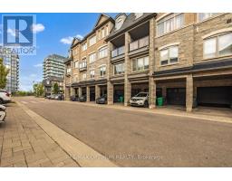 160 - 200 Veterans Drive, Brampton, ON L7A4S6 Photo 36