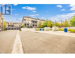 160 - 200 Veterans Drive, Brampton, ON L7A4S6 Photo 37