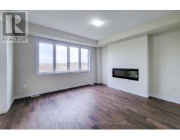 440 Barker Parkway, Thorold, ON L2V0K7 Photo 10