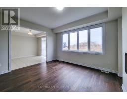 440 Barker Parkway, Thorold, ON L2V0K7 Photo 11