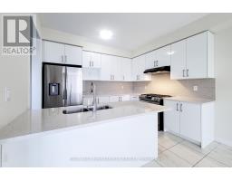 440 Barker Parkway, Thorold, ON L2V0K7 Photo 12