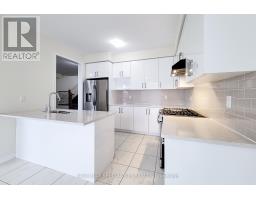 440 Barker Parkway, Thorold, ON L2V0K7 Photo 13