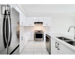 440 Barker Parkway, Thorold, ON L2V0K7 Photo 14