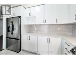440 Barker Parkway, Thorold, ON L2V0K7 Photo 15