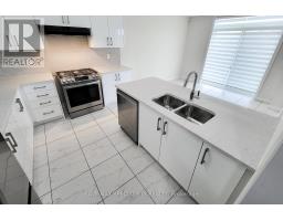 440 Barker Parkway, Thorold, ON L2V0K7 Photo 16