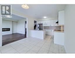 440 Barker Parkway, Thorold, ON L2V0K7 Photo 17