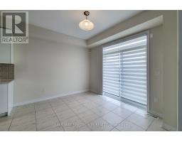 440 Barker Parkway, Thorold, ON L2V0K7 Photo 18
