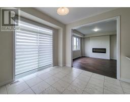 440 Barker Parkway, Thorold, ON L2V0K7 Photo 19