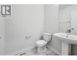 440 Barker Parkway, Thorold, ON L2V0K7 Photo 22