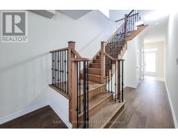 440 Barker Parkway, Thorold, ON L2V0K7 Photo 23