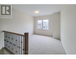 440 Barker Parkway, Thorold, ON L2V0K7 Photo 24