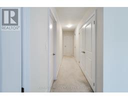 440 Barker Parkway, Thorold, ON L2V0K7 Photo 25