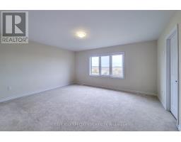 440 Barker Parkway, Thorold, ON L2V0K7 Photo 26