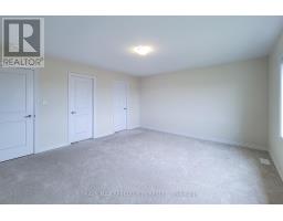 440 Barker Parkway, Thorold, ON L2V0K7 Photo 27